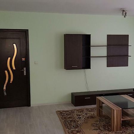 Bellatrix Apartment Varna Exteriér fotografie